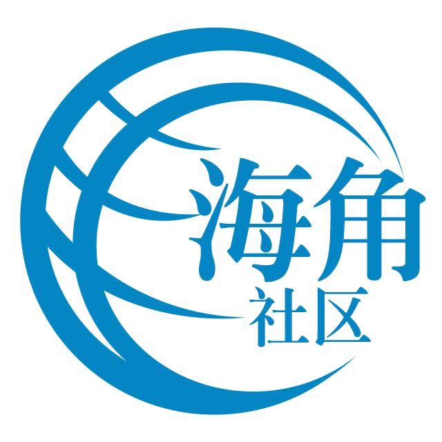负责的长颈鹿